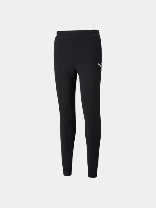 Брюки PUMA Mapf1 Ess Pants модель 534361 Фото