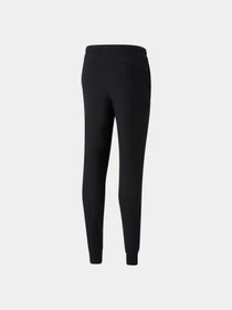 Брюки PUMA Mapf1 Ess Pants модель 534361 Фото