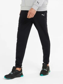 Брюки PUMA Mapf1 Ess Pants модель 534361 Фото