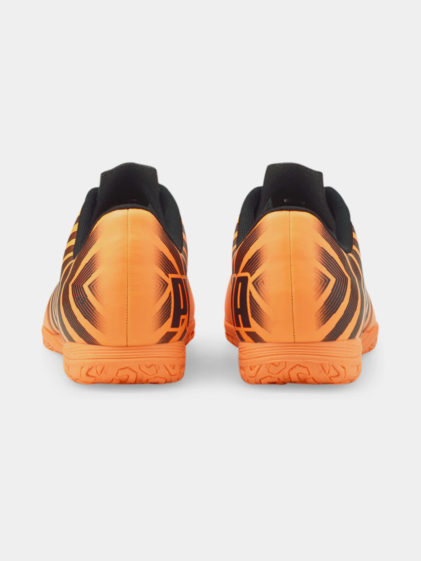 Кросівки PUMA модель 106703 Фото