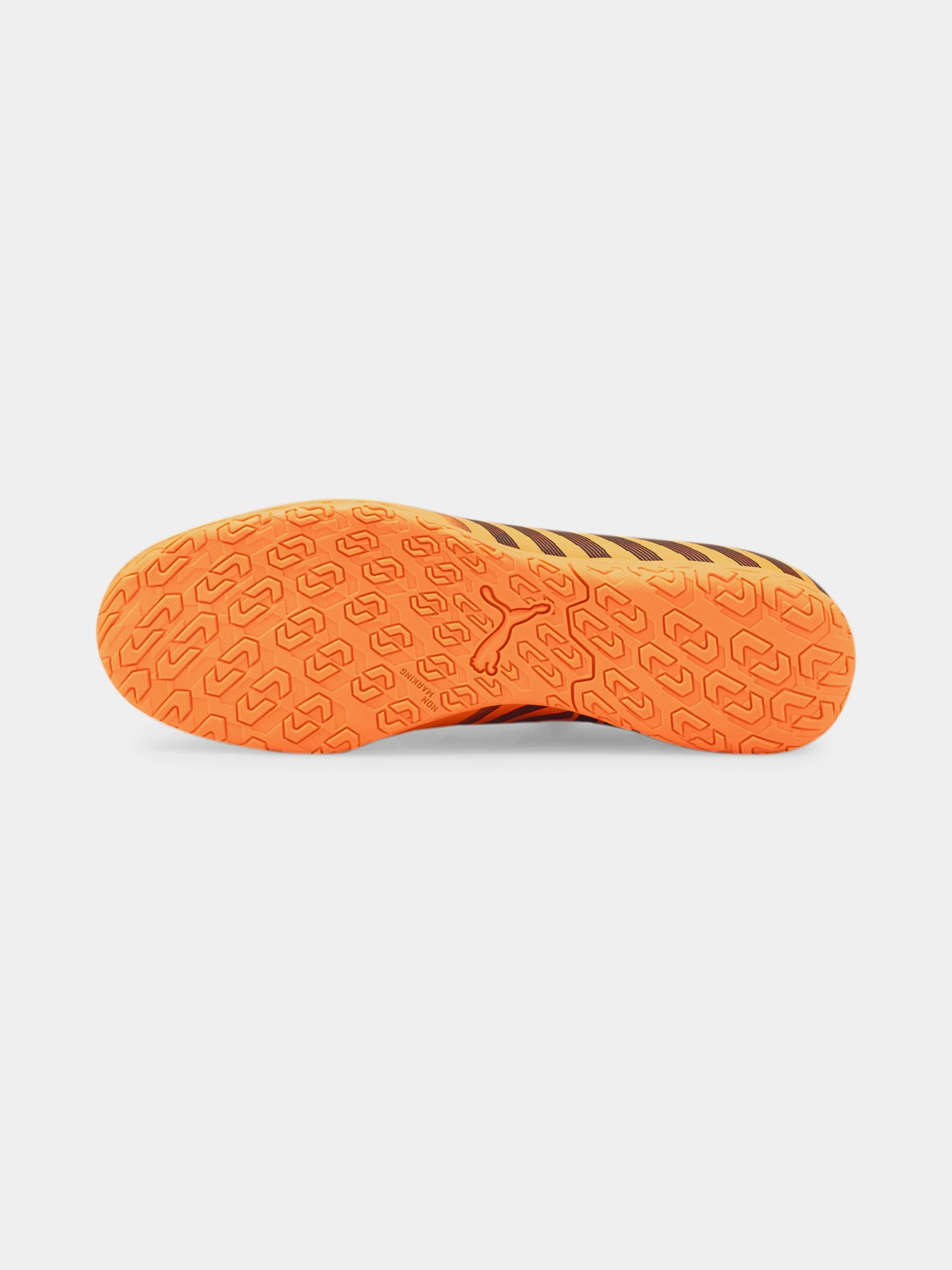 Кросівки PUMA модель 106703 Фото