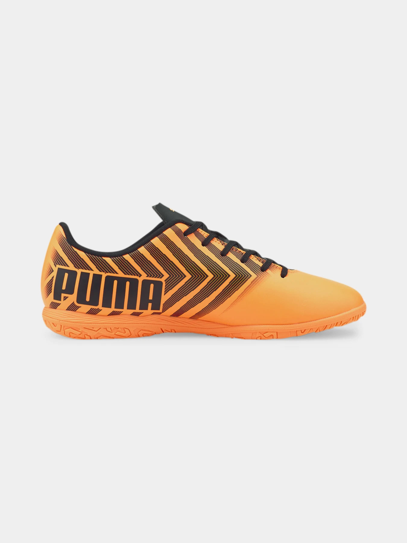 Кросівки PUMA модель 106703 Фото