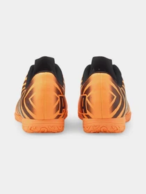 Кросівки PUMA модель 106703 Фото