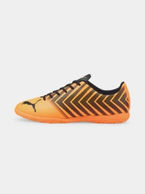 Кросівки PUMA модель 106703 Фото