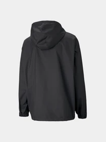 Куртки и дубленки PUMA модель 530443 Фото