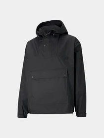Куртки и дубленки PUMA модель 530443 Фото