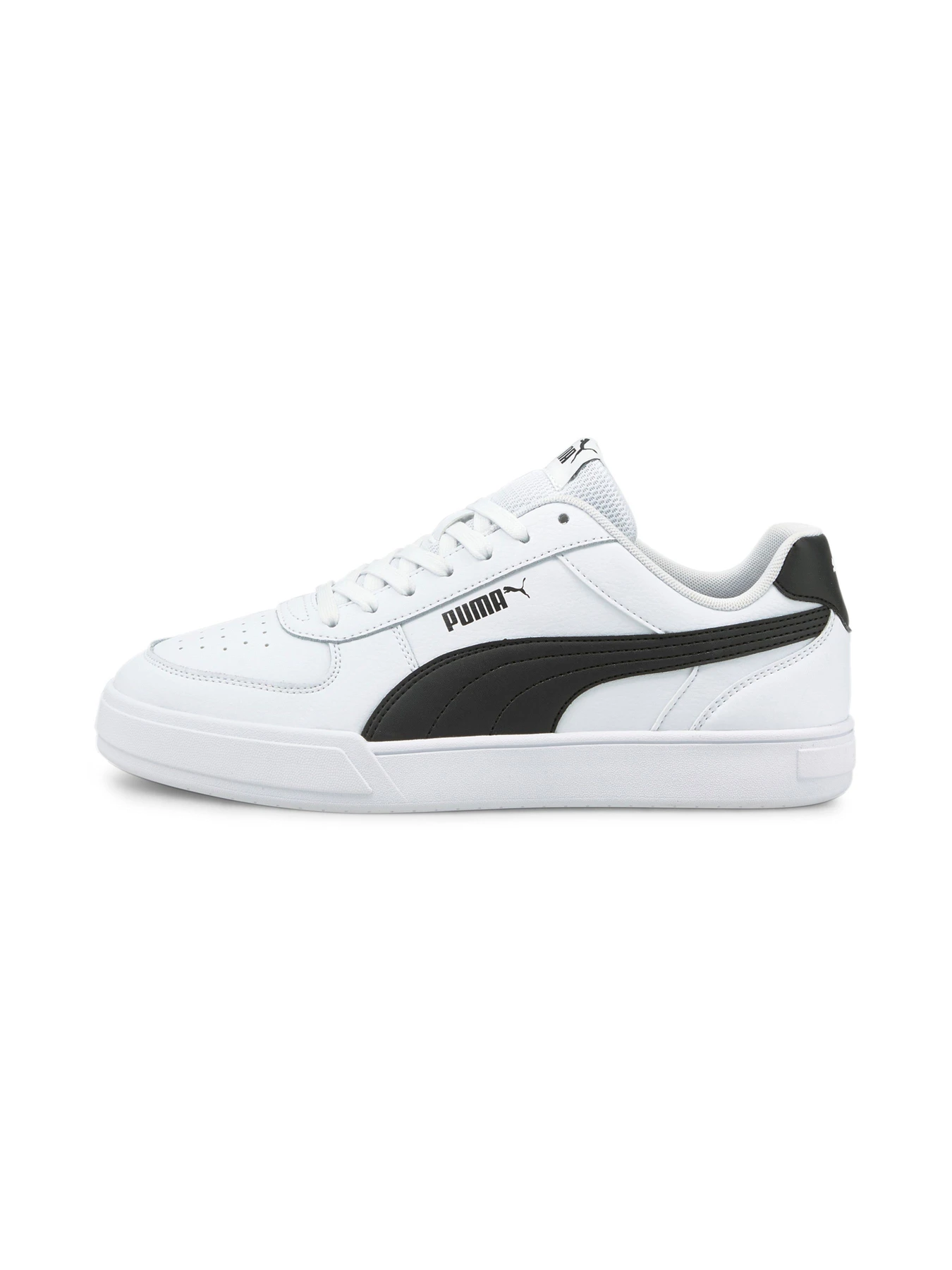 Кеды PUMA Caven модель 380810 Кеды PUMA Caven модель 380810 Фото