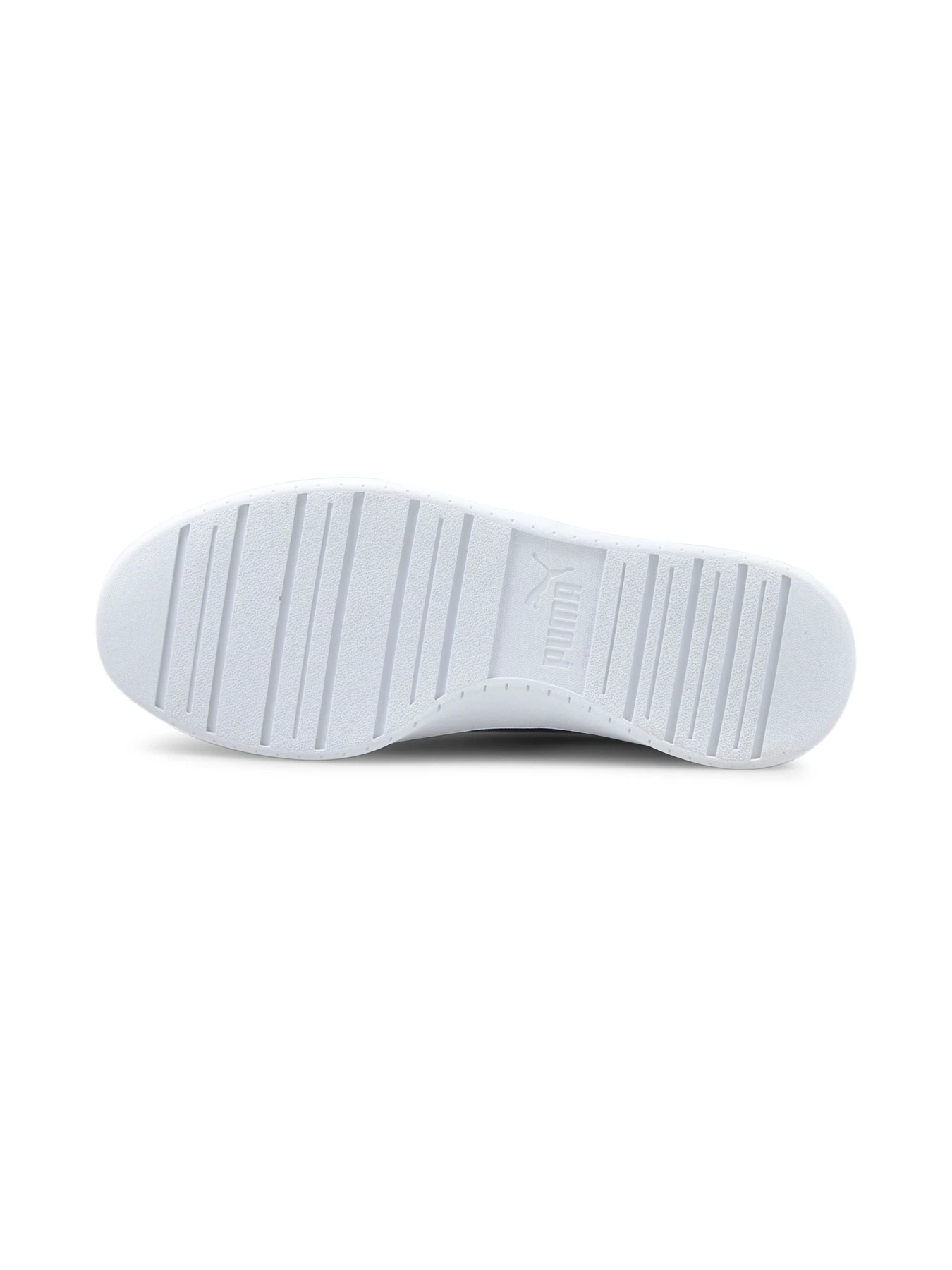 Кеды PUMA Caven модель 380810 Кеды PUMA Caven модель 380810 Фото