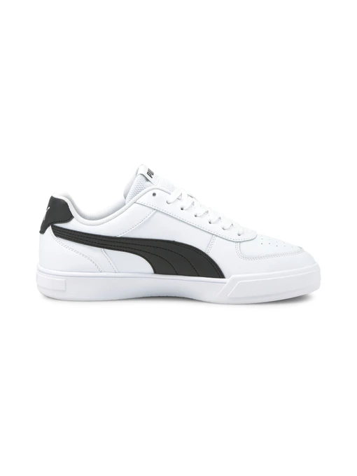 Кеды PUMA Caven модель 380810 Фото