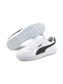 Кеды PUMA Caven модель 380810 Фото