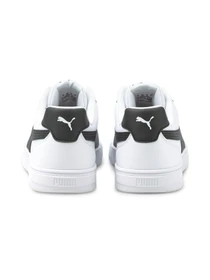 Кеды PUMA Caven модель 380810 Фото