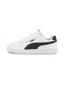Кеды PUMA Caven модель 380810 Фото