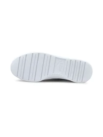 Кеды PUMA Caven модель 380810 Фото