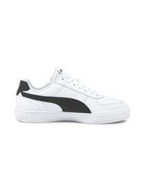 Кеды PUMA Caven модель 380810 Фото