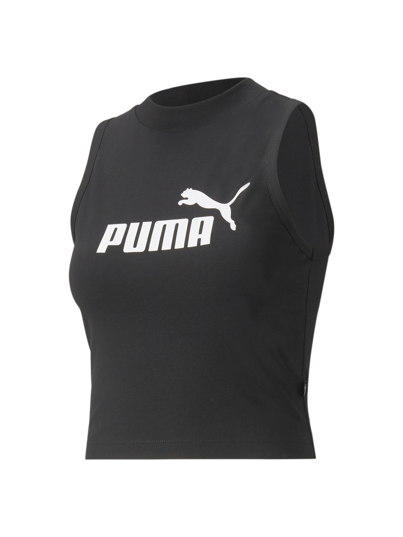 Футболки і поло PUMA модель 848338 Футболки і поло PUMA модель 848338 Фото