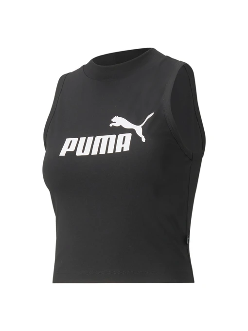 Футболки і поло PUMA модель 848338 Фото