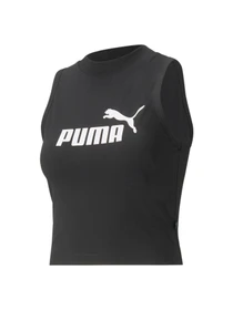 Футболки і поло PUMA модель 848338 Фото
