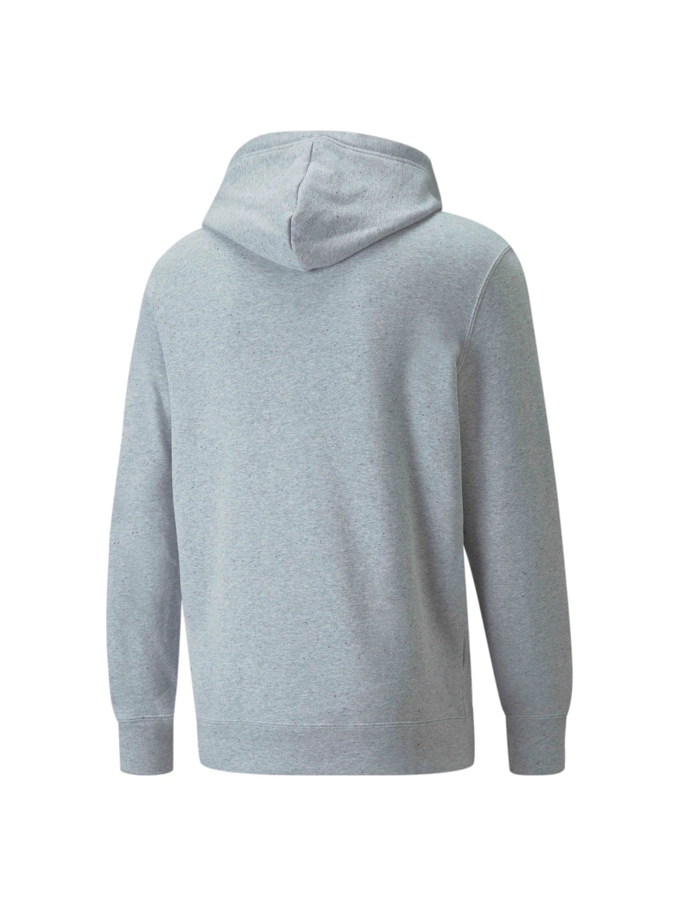 Худі та світшоти PUMA Re:collection Hoodie модель 534644 Фото
