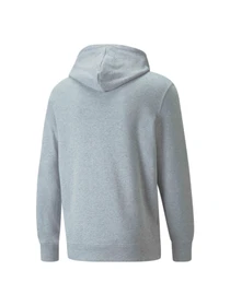 Худі та світшоти PUMA Re:collection Hoodie модель 534644 Фото