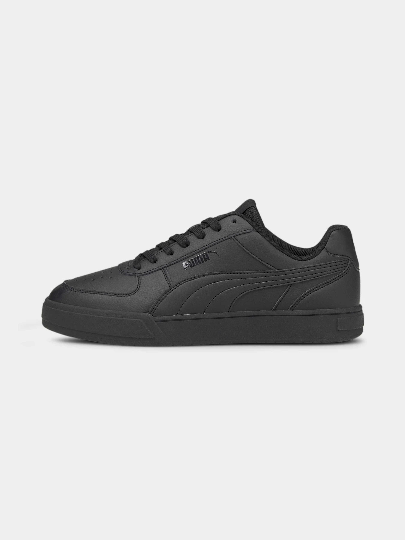 Кеды PUMA Caven модель 380810 Кеды PUMA Caven модель 380810 Фото