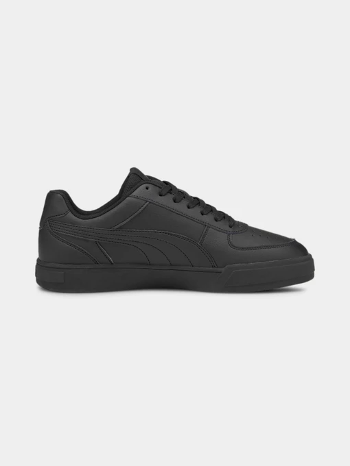Кеды PUMA Caven модель 380810 Фото