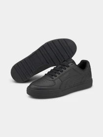 Кеды PUMA Caven модель 380810 Фото
