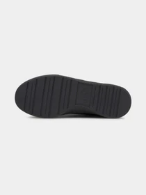 Кеды PUMA Caven модель 380810 Фото