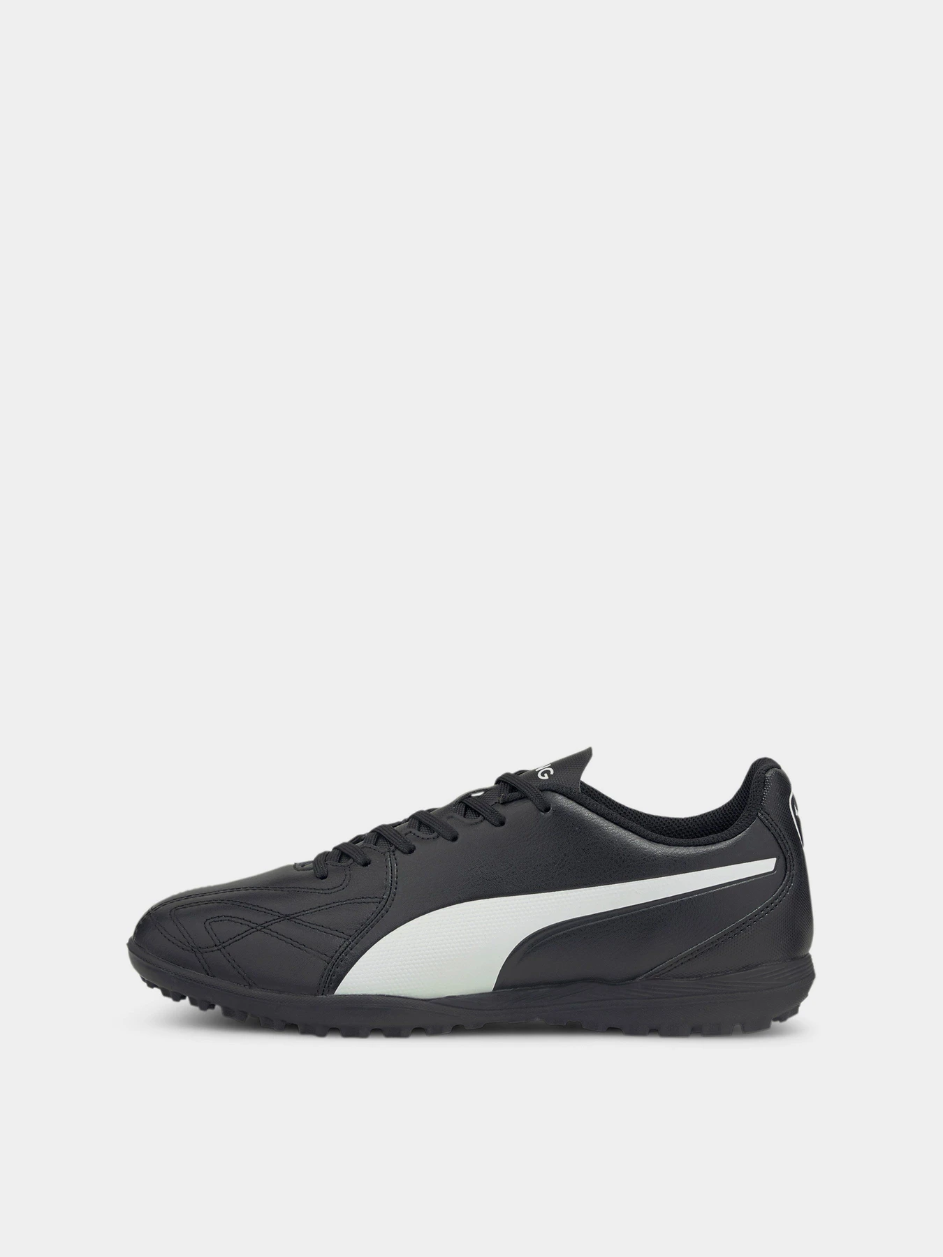 Кроссовки PUMA KING Hero 21 TT модель 106556 Фото