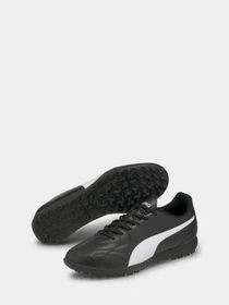 Кроссовки PUMA KING Hero 21 TT модель 106556 Фото
