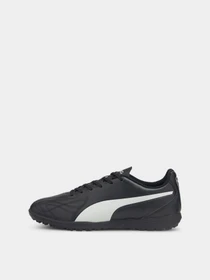 Кроссовки PUMA KING Hero 21 TT модель 106556 Фото