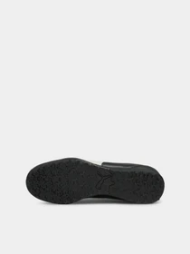 Кроссовки PUMA KING Hero 21 TT модель 106556 Фото
