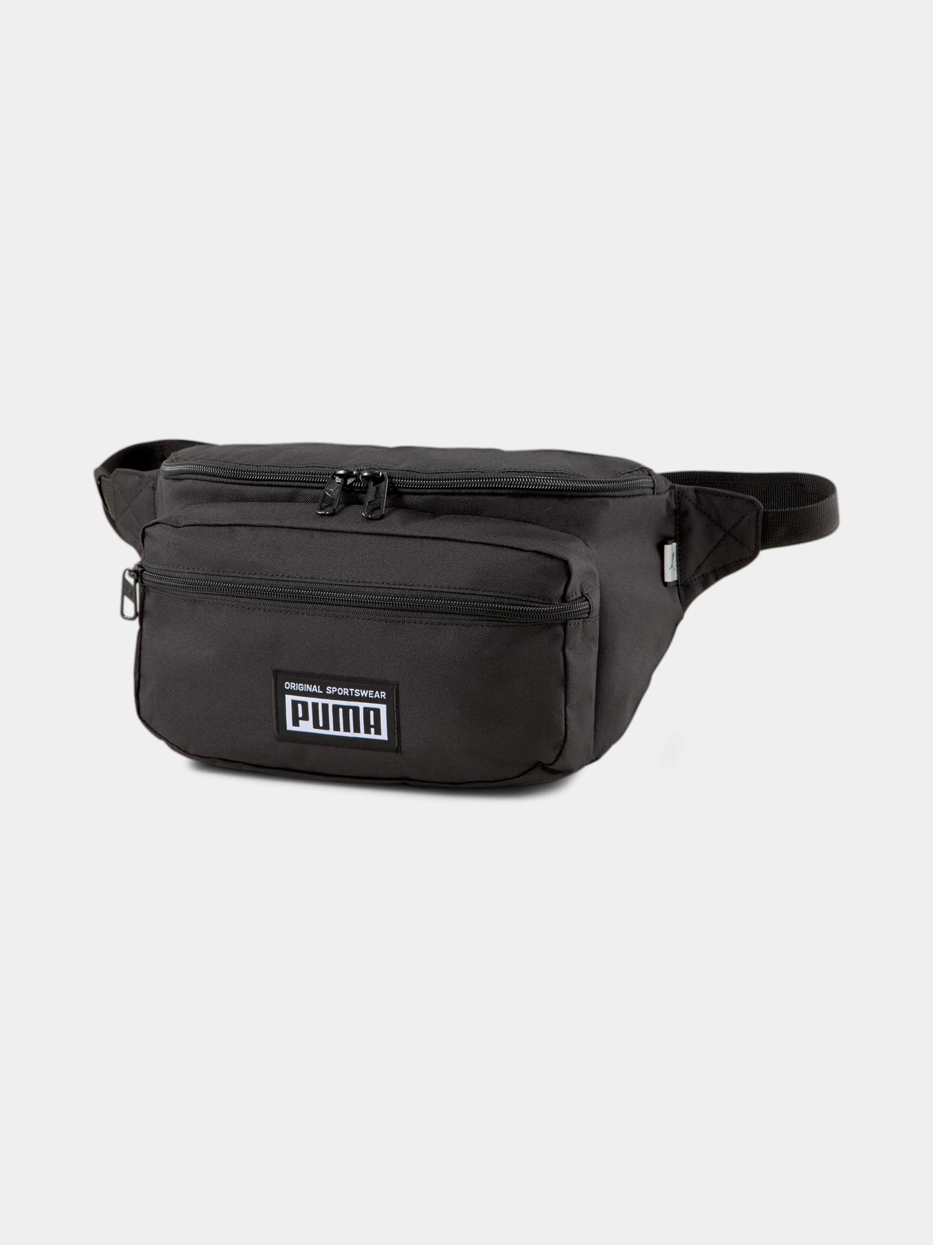 Сумки PUMA модель 078400 Сумки PUMA модель 078400 Фото