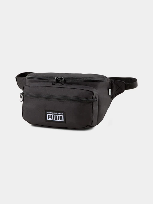Сумки PUMA модель 078400 Фото