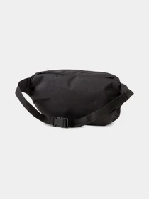 Сумки PUMA модель 078400 Фото