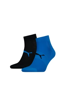 Носки и гольфы PUMA Performance Train Light модель 907439 Фото