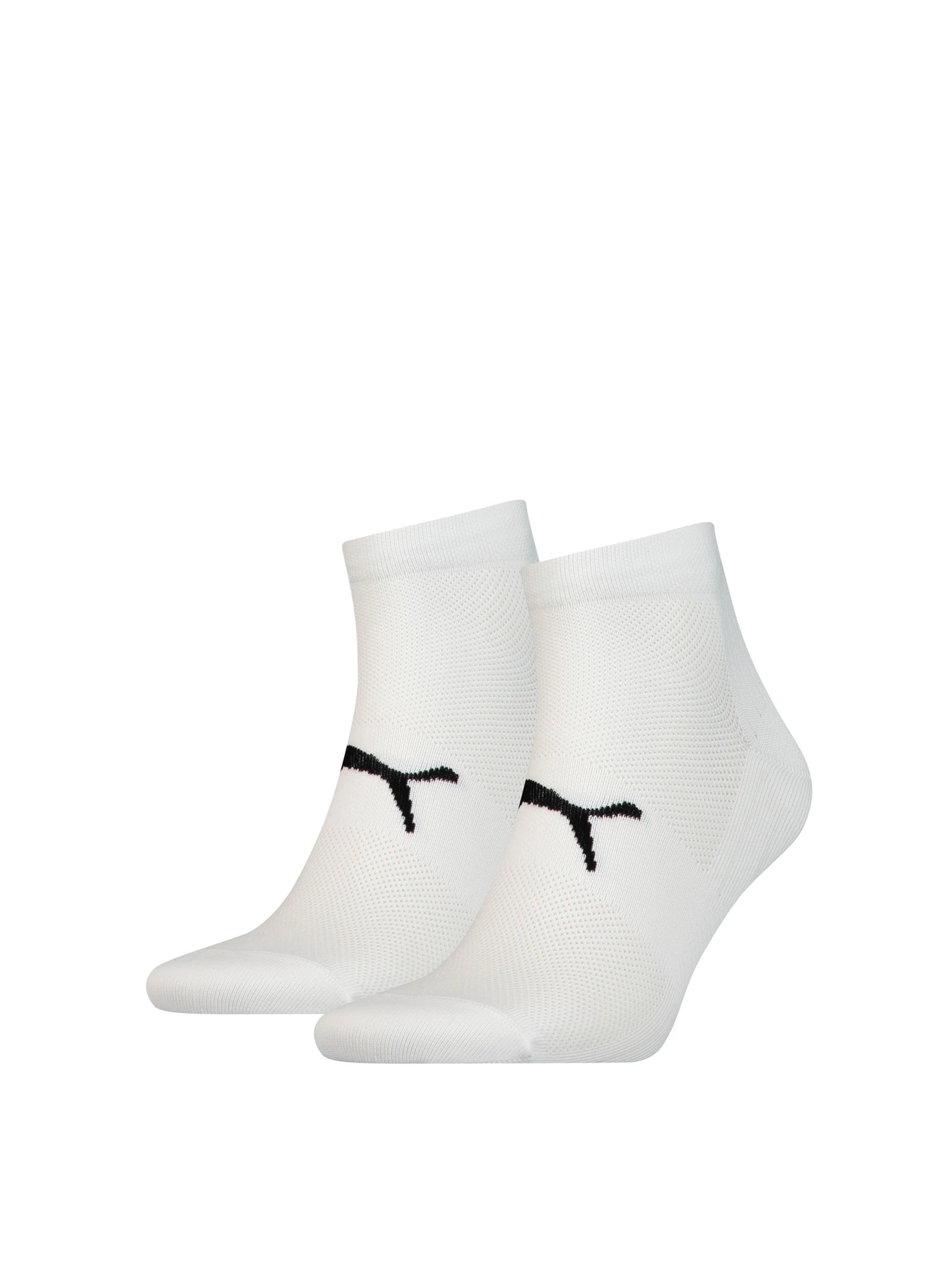 Носки и гольфы PUMA Performance Train Light модель 907439 Носки и гольфы PUMA Performance Train Light модель 907439 Фото