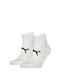 Носки и гольфы PUMA Performance Train Light модель 907439 Фото