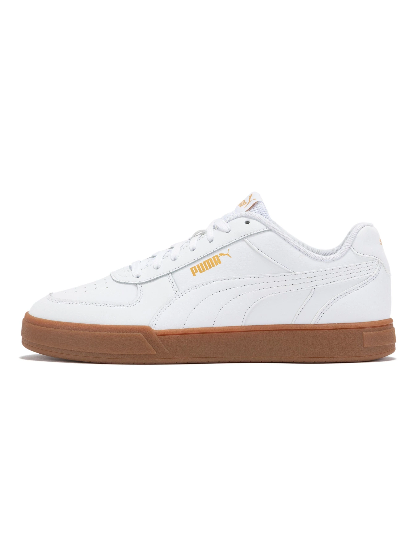 Кеды PUMA Caven модель 380810 Фото