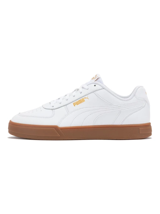 Кеди PUMA Caven модель 380810 Фото