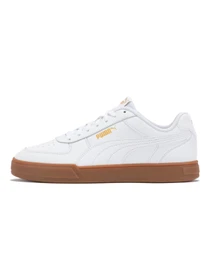 Кеды PUMA Caven модель 380810 Фото