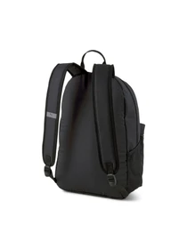Рюкзаки PUMA Patch Backpack модель 078561 Фото