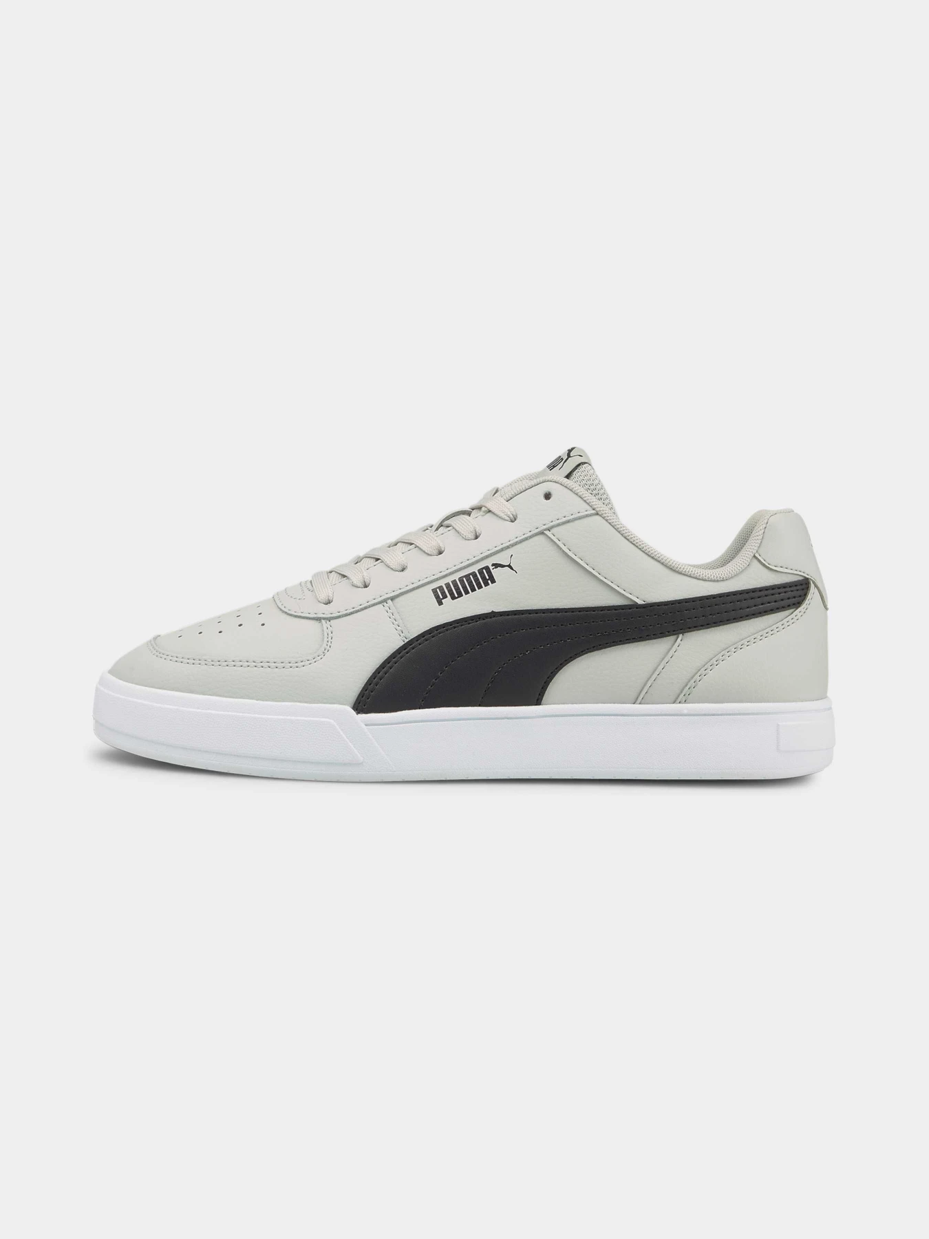 Кеды PUMA Caven модель 380810 Фото