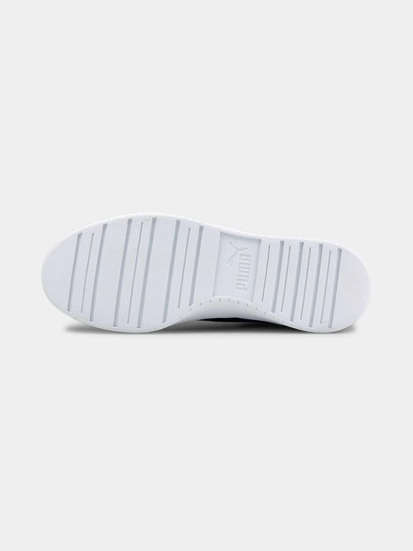 Кеды PUMA Caven модель 380810 Фото