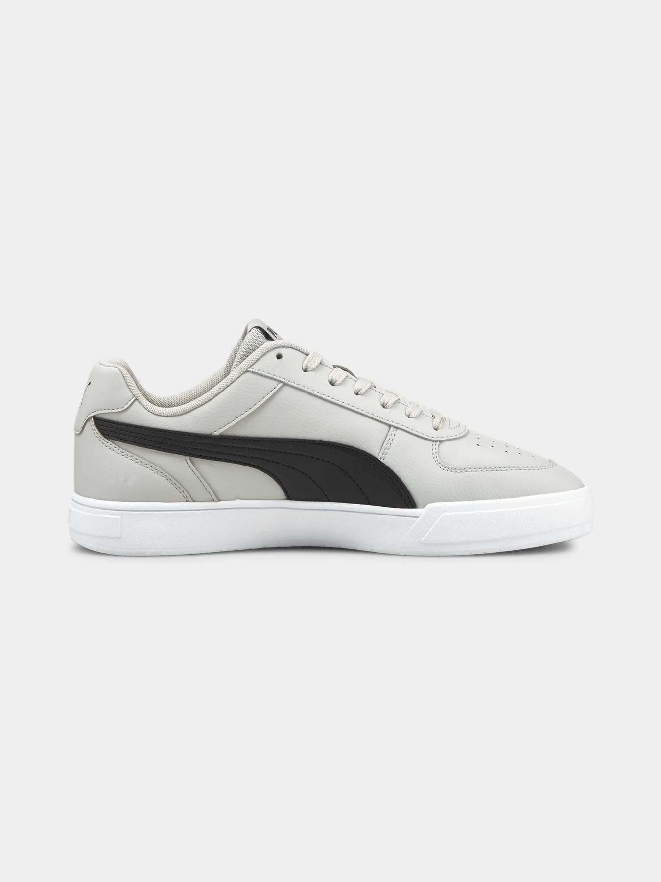 Кеды PUMA Caven модель 380810 Фото