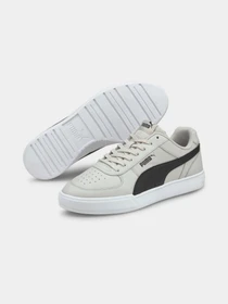 Кеды PUMA Caven модель 380810 Фото