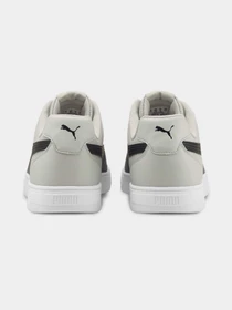 Кеды PUMA Caven модель 380810 Фото