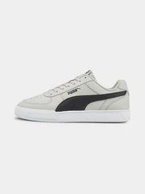 Кеды PUMA Caven модель 380810 Фото