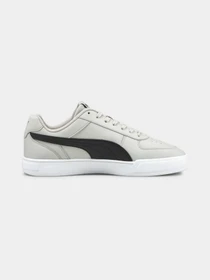 Кеды PUMA Caven модель 380810 Фото
