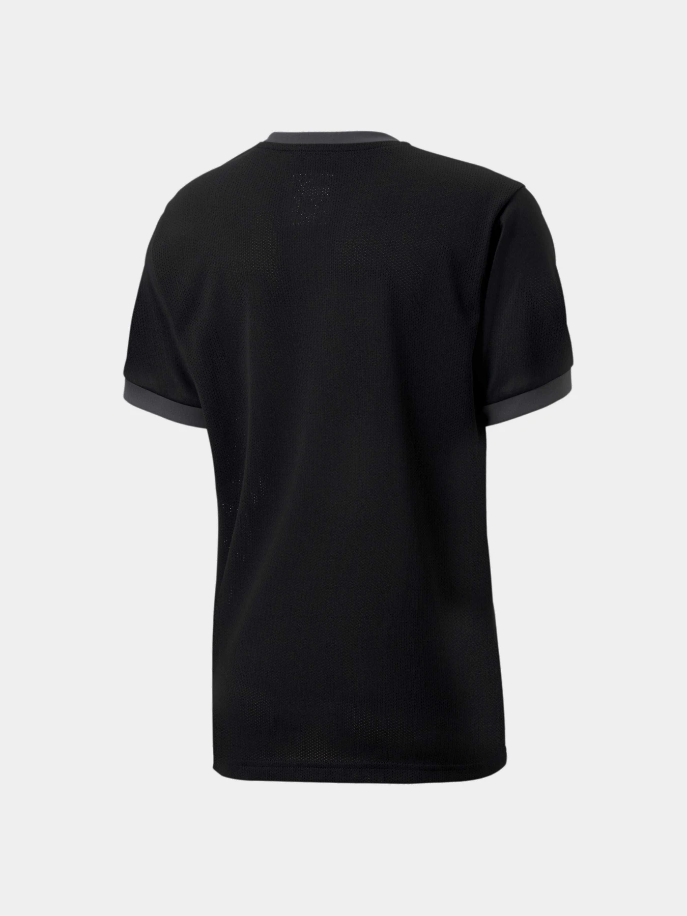 Футболки и поло PUMA Teamgoal 23 Jersey Jr модель 704160 Футболки и поло PUMA Teamgoal 23 Jersey Jr модель 704160 Фото