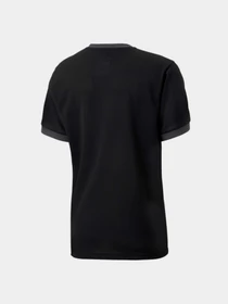 Футболки и поло PUMA Teamgoal 23 Jersey Jr модель 704160 Фото